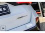 BMW X1 xDrive25e M-Sport Pro| Massage | El. stoelen | BTW