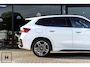 BMW X1 xDrive25e M-Sport Pro| Massage | El. stoelen | BTW