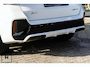 BMW X1 xDrive25e M-Sport Pro| Massage | El. stoelen | BTW