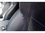 BMW X1 xDrive25e M-Sport Pro| Massage | El. stoelen | BTW