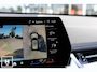 BMW X1 xDrive25e M-Sport Pro| Massage | El. stoelen | BTW
