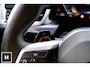 BMW X1 xDrive25e M-Sport Pro| Massage | El. stoelen | BTW