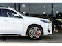 BMW X1 xDrive25e M-Sport Pro| Massage | El. stoelen | BTW