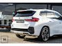 BMW X1 xDrive25e M-Sport Pro| Massage | El. stoelen | BTW