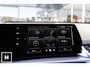 BMW X1 xDrive25e M-Sport Pro| Massage | El. stoelen | BTW