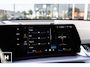 BMW X1 xDrive25e M-Sport Pro| Massage | El. stoelen | BTW