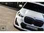BMW X1 xDrive25e M-Sport Pro| Massage | El. stoelen | BTW