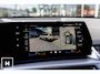 BMW X1 xDrive25e M-Sport Pro| Massage | El. stoelen | BTW