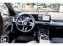 BMW X1 xDrive25e M-Sport Pro| Massage | El. stoelen | BTW