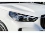 BMW X1 xDrive25e M-Sport Pro| Massage | El. stoelen | BTW