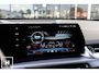 BMW X1 xDrive25e M-Sport Pro| Massage | El. stoelen | BTW