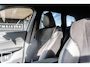 BMW X1 xDrive25e M-Sport Pro| Massage | El. stoelen | BTW