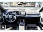 BMW X1 xDrive25e M-Sport Pro| Massage | El. stoelen | BTW