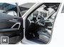 BMW X1 xDrive25e M-Sport Pro| Massage | El. stoelen | BTW
