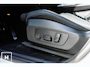 BMW X1 xDrive25e M-Sport Pro| Massage | El. stoelen | BTW