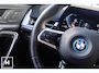 BMW X1 xDrive25e M-Sport Pro| Massage | El. stoelen | BTW