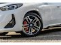 BMW X1 xDrive25e M-Sport Pro| Massage | El. stoelen | BTW