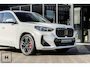 BMW X1 xDrive25e M-Sport Pro| Massage | El. stoelen | BTW