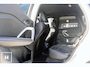 BMW X1 xDrive25e M-Sport Pro| Massage | El. stoelen | BTW