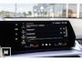 BMW X1 xDrive25e M-Sport Pro| Massage | El. stoelen | BTW