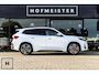 BMW X1 xDrive25e M-Sport Pro| Massage | El. stoelen | BTW