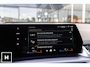 BMW X1 xDrive25e M-Sport Pro| Massage | El. stoelen | BTW
