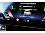 BMW X1 xDrive25e M-Sport Pro| Massage | El. stoelen | BTW