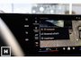 BMW X1 xDrive25e M-Sport Pro| Massage | El. stoelen | BTW