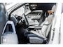 BMW X1 xDrive25e M-Sport Pro| Massage | El. stoelen | BTW