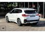 BMW X1 xDrive25e M-Sport Pro| Massage | El. stoelen | BTW