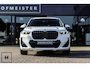 BMW X1 xDrive25e M-Sport Pro| Massage | El. stoelen | BTW