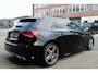 Mercedes-Benz A-klasse 180 Business Solution AMG Automaat | Pano | Carplay | Cruise control | Elec stoelen |Parkeersensoren&Camera