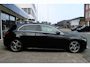 Mercedes-Benz A-klasse 180 Business Solution AMG Automaat | Pano | Carplay | Cruise control | Elec stoelen |Parkeersensoren&Camera