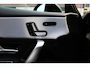 Mercedes-Benz A-klasse 180 Business Solution AMG Automaat | Pano | Carplay | Cruise control | Elec stoelen |Parkeersensoren&Camera