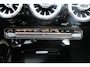 Mercedes-Benz A-klasse 180 Business Solution AMG Automaat | Pano | Carplay | Cruise control | Elec stoelen |Parkeersensoren&Camera