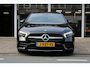 Mercedes-Benz A-klasse 180 Business Solution AMG Automaat | Pano | Carplay | Cruise control | Elec stoelen |Parkeersensoren&Camera