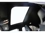 Mercedes-Benz A-klasse 180 Business Solution AMG Automaat | Pano | Carplay | Cruise control | Elec stoelen |Parkeersensoren&Camera