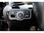Mercedes-Benz A-klasse 180 Business Solution AMG Automaat | Pano | Carplay | Cruise control | Elec stoelen |Parkeersensoren&Camera