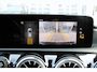 Mercedes-Benz A-klasse 180 Business Solution AMG Automaat | Pano | Carplay | Cruise control | Elec stoelen |Parkeersensoren&Camera