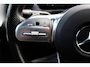 Mercedes-Benz A-klasse 180 Business Solution AMG Automaat | Pano | Carplay | Cruise control | Elec stoelen |Parkeersensoren&Camera