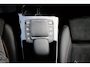 Mercedes-Benz A-klasse 180 Business Solution AMG Automaat | Pano | Carplay | Cruise control | Elec stoelen |Parkeersensoren&Camera