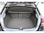 Mercedes-Benz A-klasse 180 Business Solution AMG Automaat | Pano | Carplay | Cruise control | Elec stoelen |Parkeersensoren&Camera