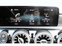 Mercedes-Benz A-klasse 180 Business Solution AMG Automaat | Pano | Carplay | Cruise control | Elec stoelen |Parkeersensoren&Camera