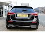 Mercedes-Benz A-klasse 180 Business Solution AMG Automaat | Pano | Carplay | Cruise control | Elec stoelen |Parkeersensoren&Camera