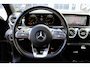 Mercedes-Benz A-klasse 180 Business Solution AMG Automaat | Pano | Carplay | Cruise control | Elec stoelen |Parkeersensoren&Camera