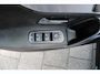 Mercedes-Benz A-klasse 180 Business Solution AMG Automaat | Pano | Carplay | Cruise control | Elec stoelen |Parkeersensoren&Camera