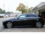Mercedes-Benz A-klasse 180 Business Solution AMG Automaat | Pano | Carplay | Cruise control | Elec stoelen |Parkeersensoren&Camera