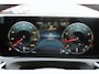 Mercedes-Benz A-klasse 180 Business Solution AMG Automaat | Pano | Carplay | Cruise control | Elec stoelen |Parkeersensoren&Camera