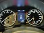 Nissan Juke 1.0 DIG-T Visia Carplay | Airco | Cruise Control | Lane assist