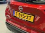 Nissan Juke 1.0 DIG-T Visia Carplay | Airco | Cruise Control | Lane assist